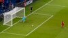 Futbol üzrə AÇ, Parc des Princes, Paris, Fransa 