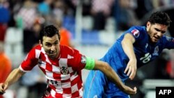 Darijo Srna 