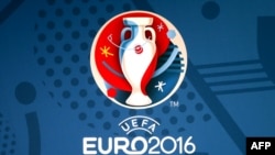 Euro -2016 